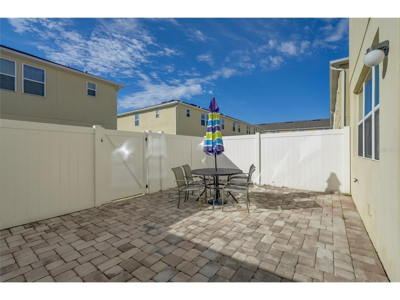 5126 Adelaide Drive Kissimmee FL 34746 O6379671 image25