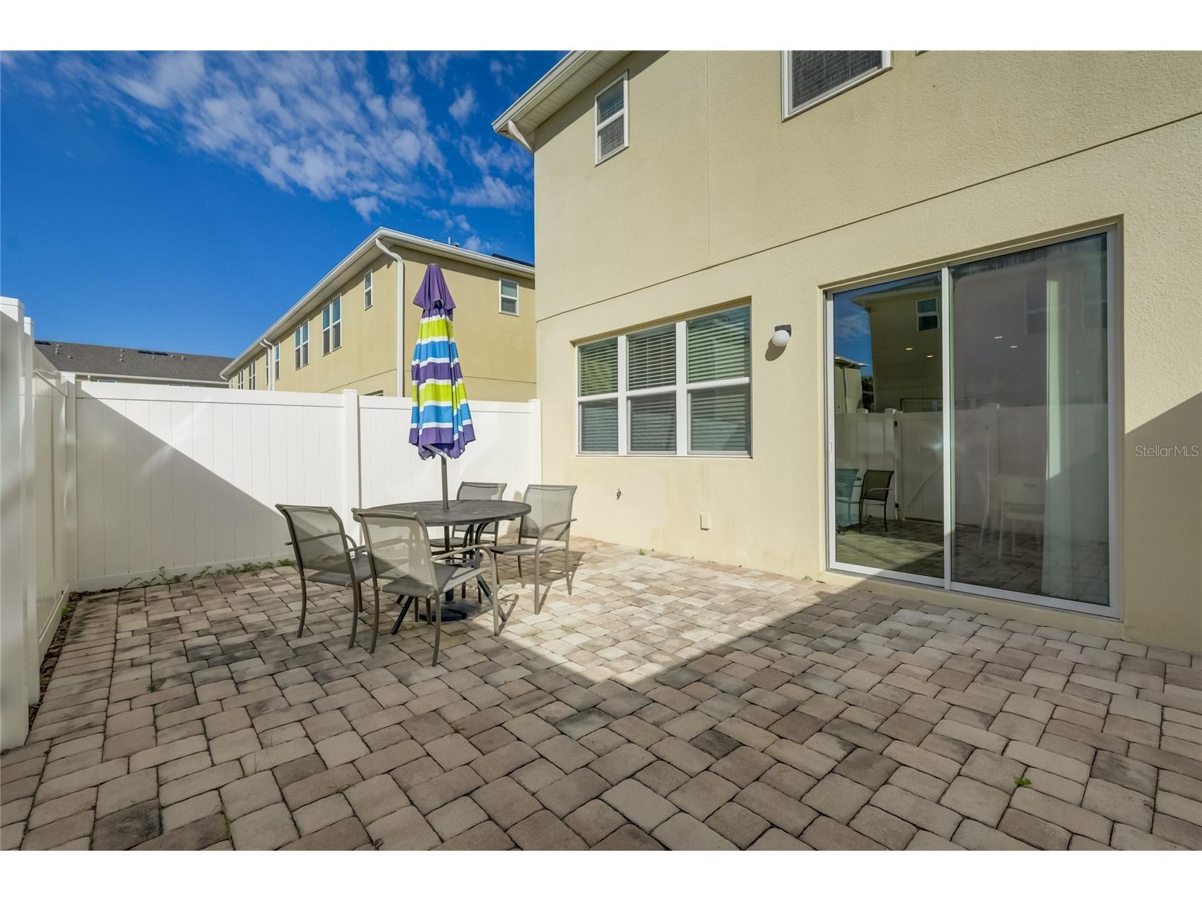 5126 Adelaide Drive Kissimmee FL 34746 O6379671 image26