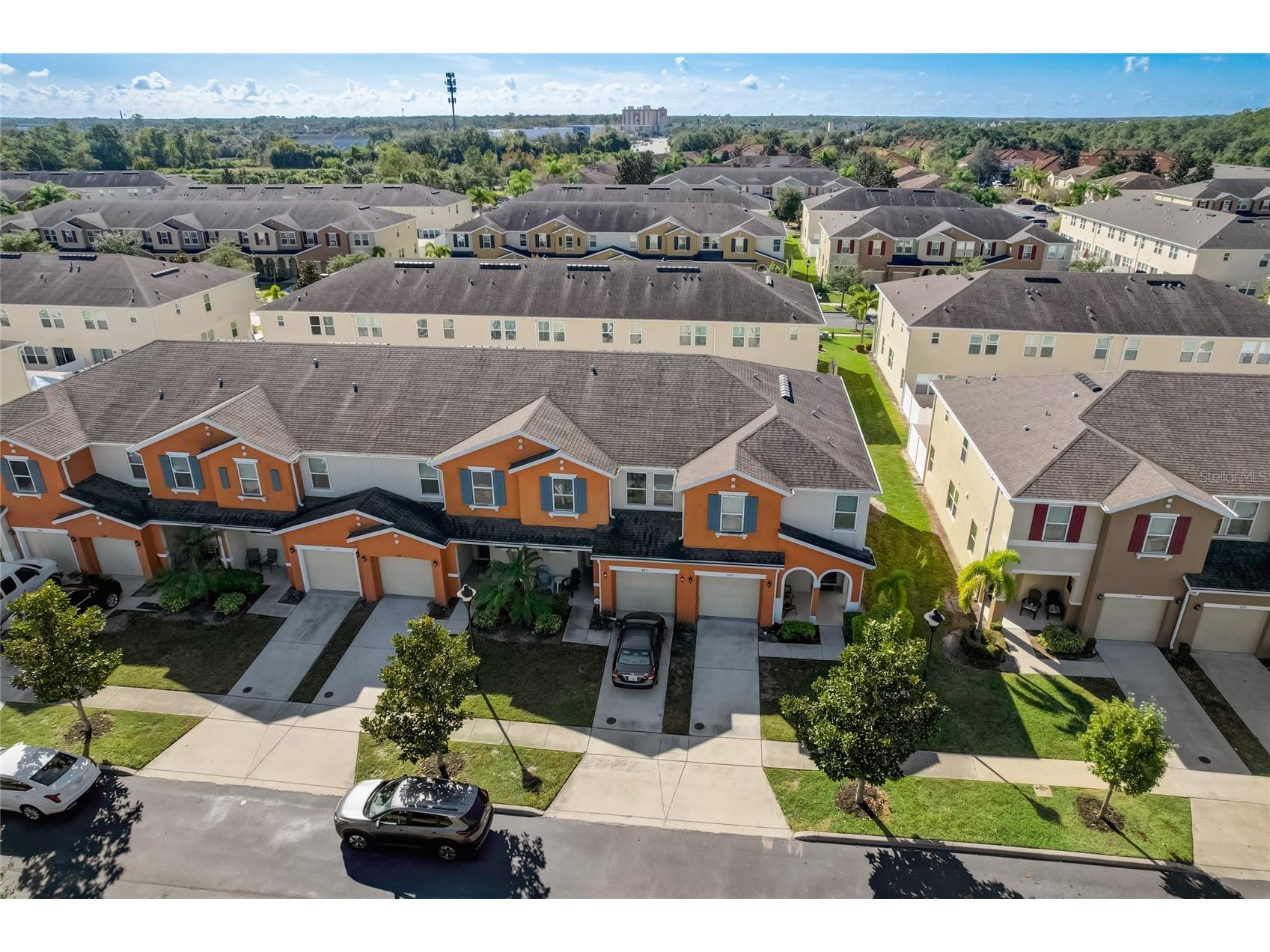 5126 Adelaide Drive Kissimmee FL 34746 O6379671 image27