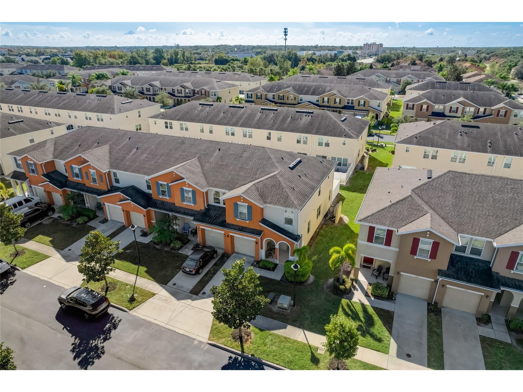 5126 Adelaide Drive Kissimmee FL 34746 O6379671 image28