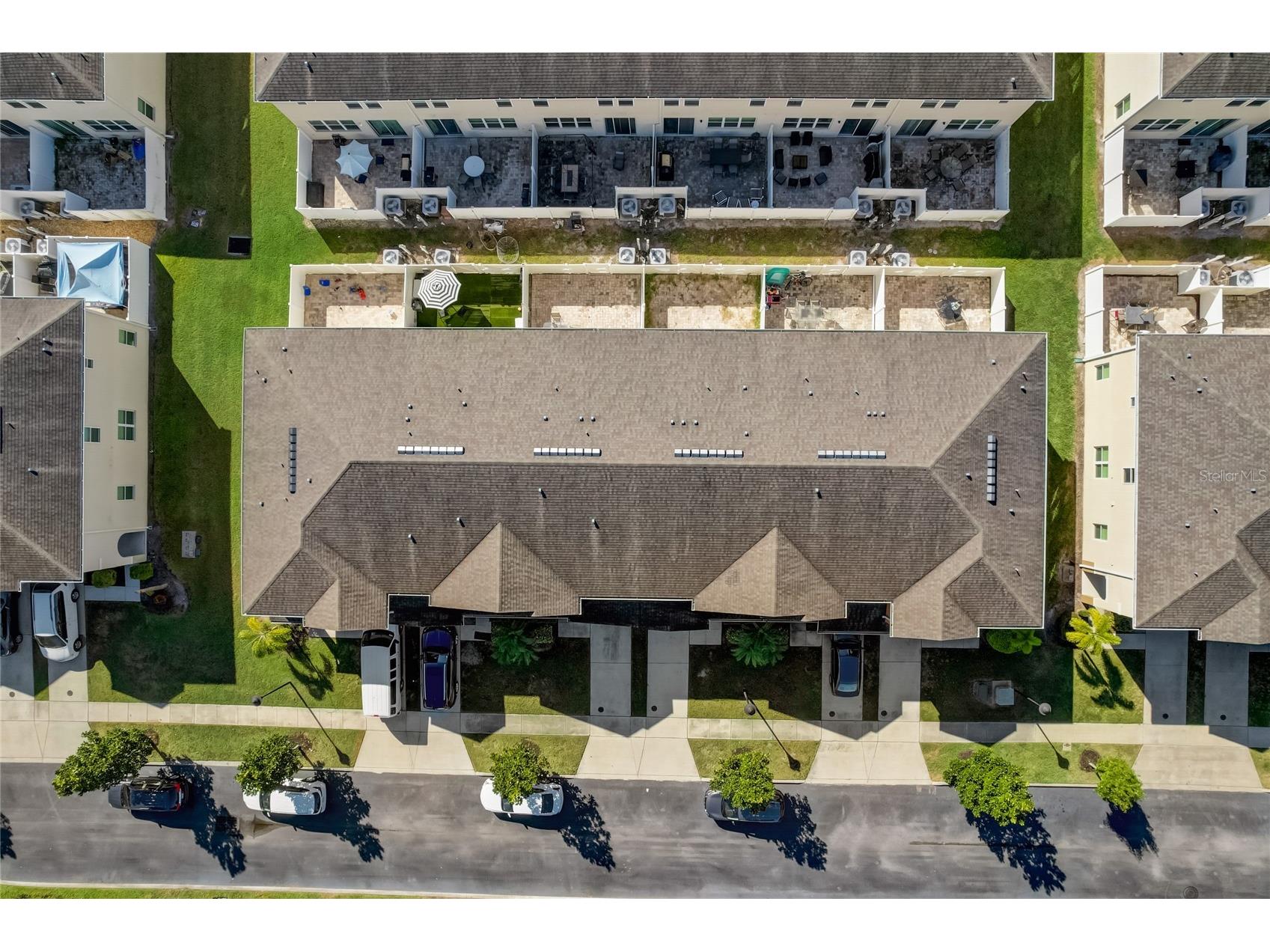 5126 Adelaide Drive Kissimmee FL 34746 O6379671 image29