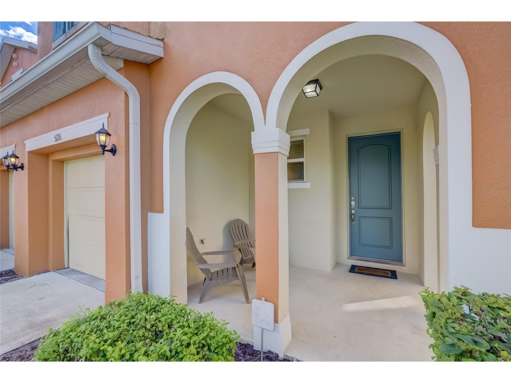 5126 Adelaide Drive Kissimmee FL 34746 O6379671 image3