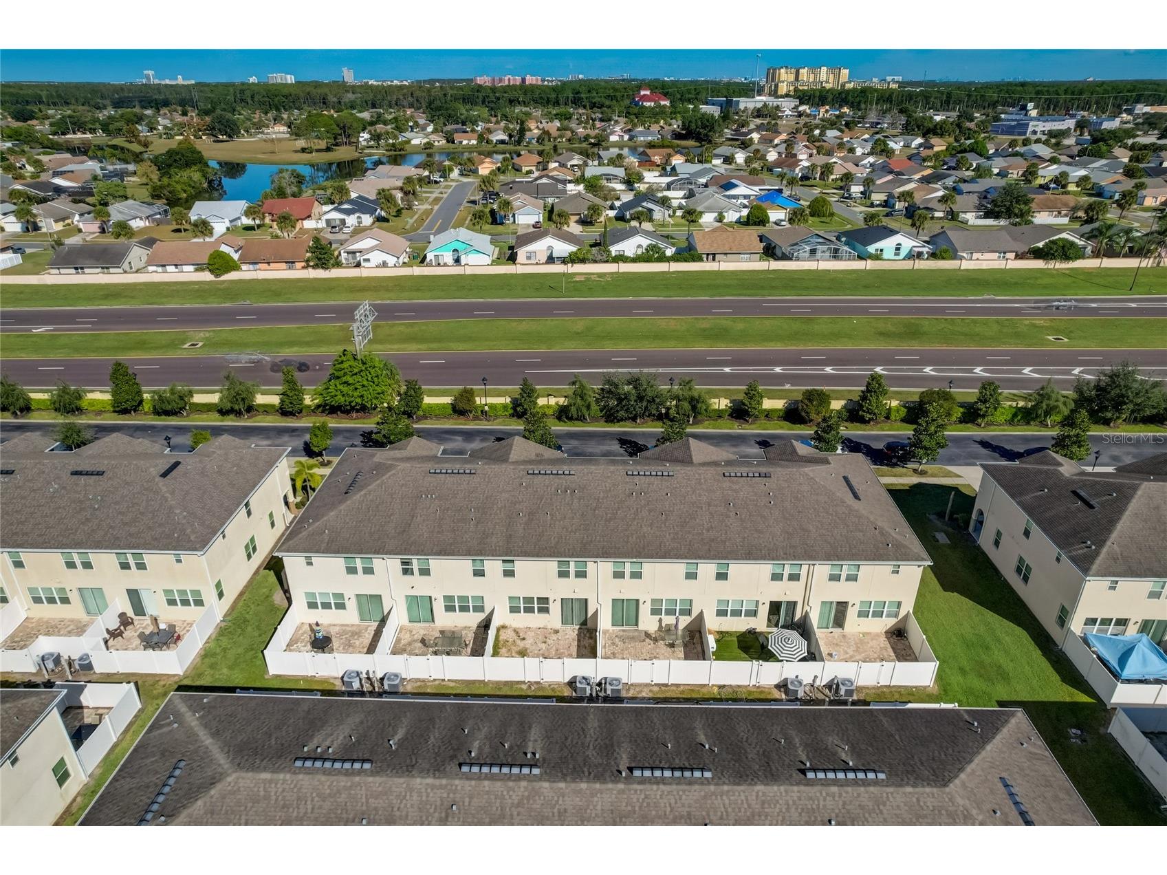 5126 Adelaide Drive Kissimmee FL 34746 O6379671 image30