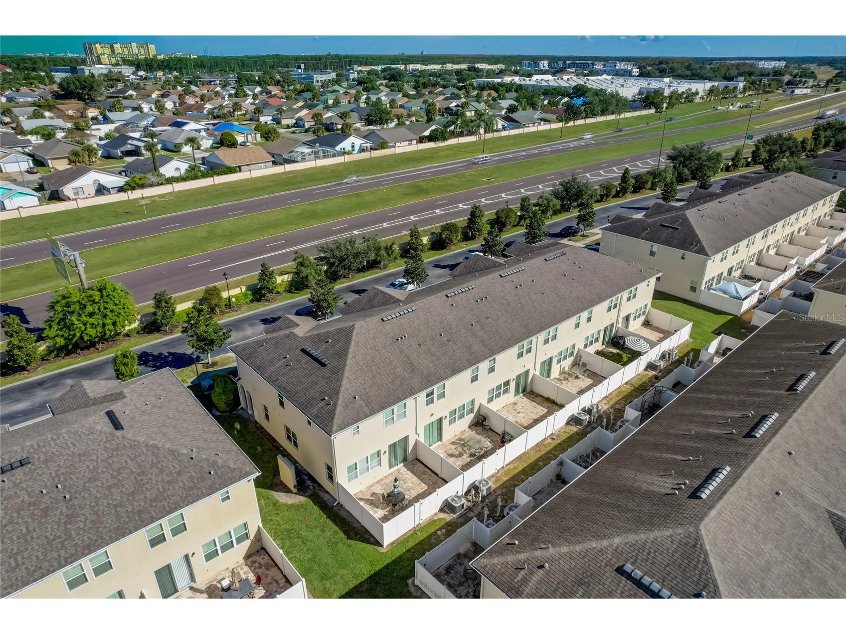 5126 Adelaide Drive Kissimmee FL 34746 O6379671 image31