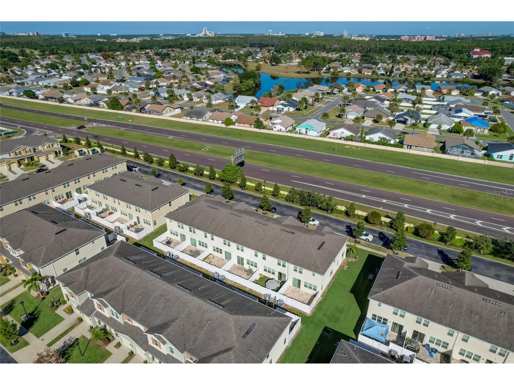 5126 Adelaide Drive Kissimmee FL 34746 O6379671 image32