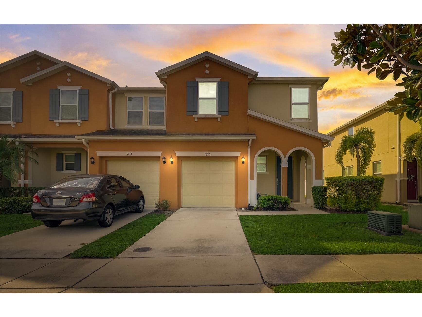5126 Adelaide Drive Kissimmee FL 34746 O6379671 image33