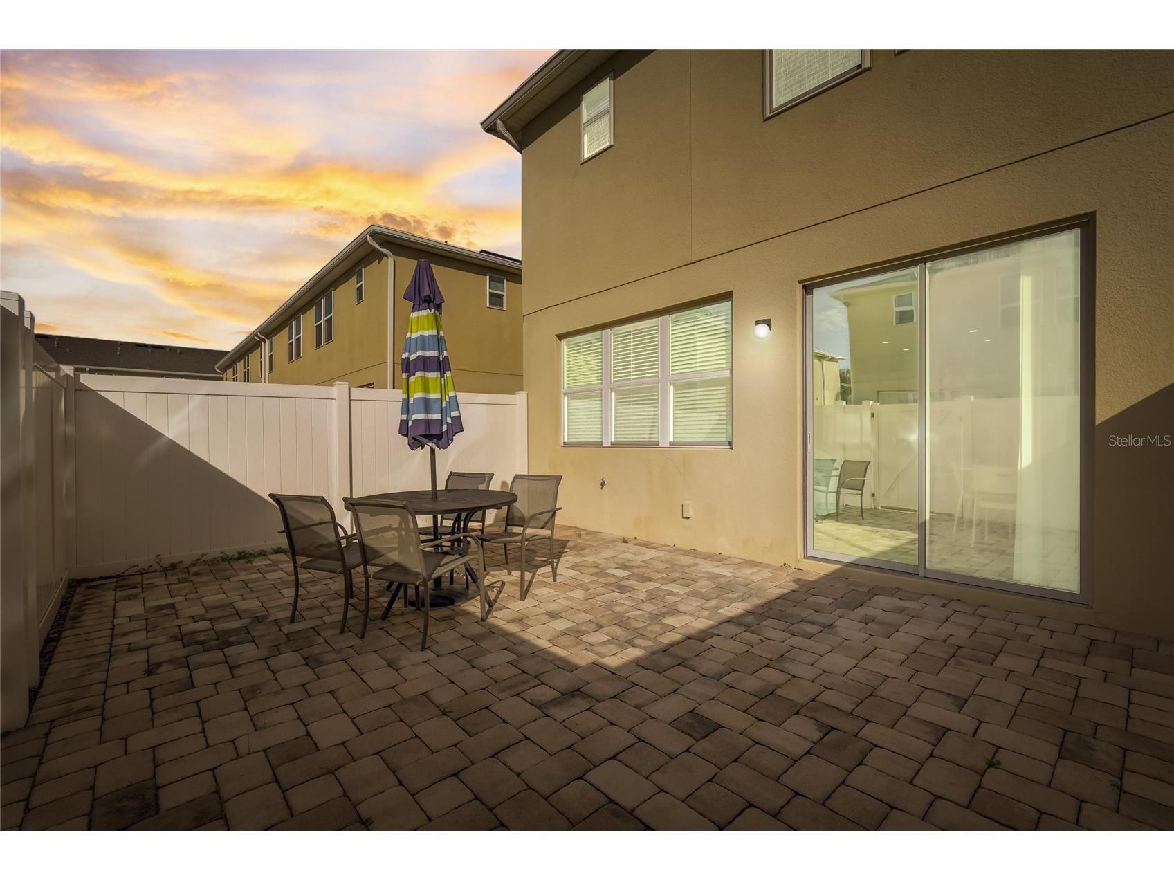 5126 Adelaide Drive Kissimmee FL 34746 O6379671 image34