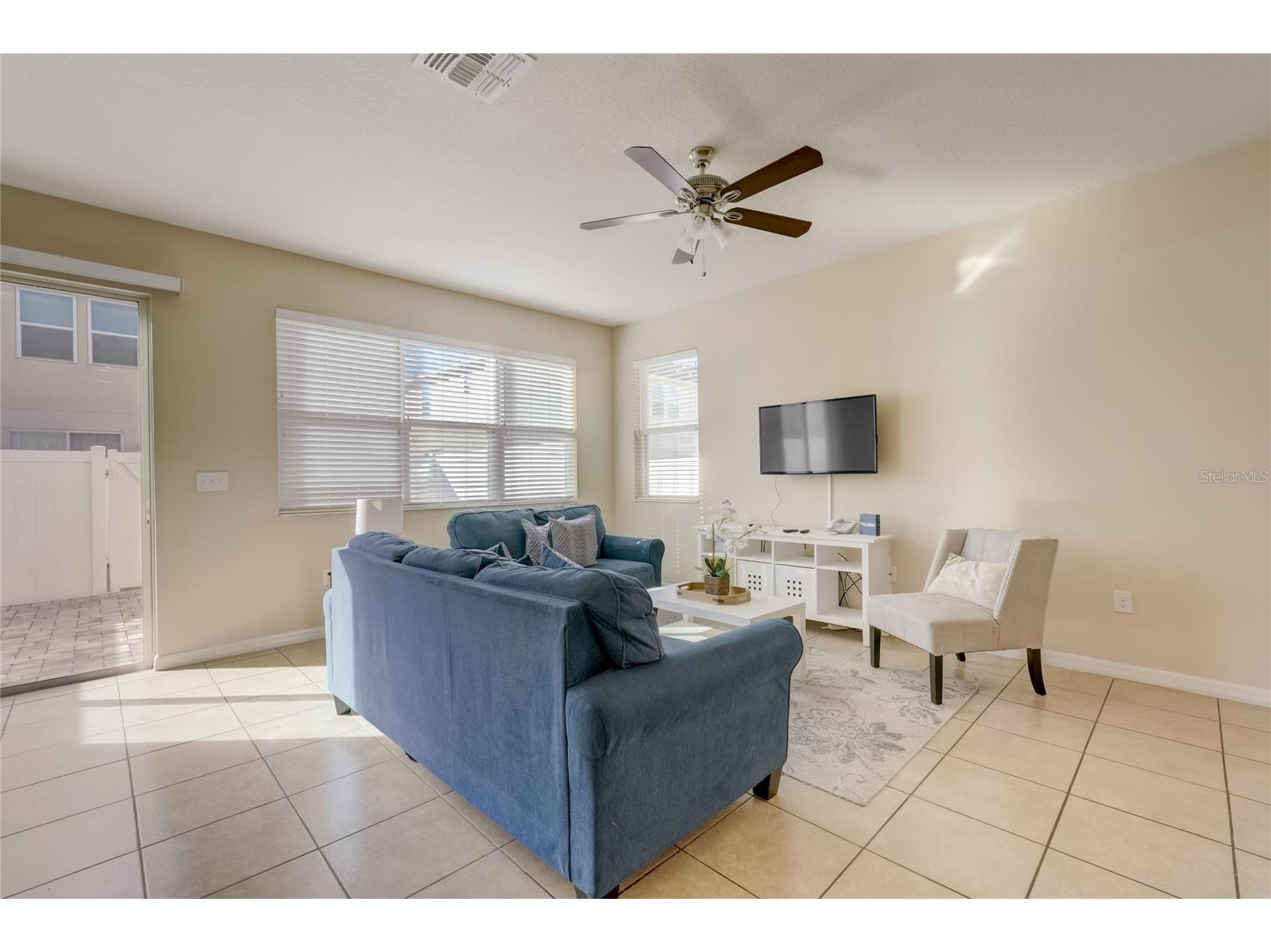 5126 Adelaide Drive Kissimmee FL 34746 O6379671 image4