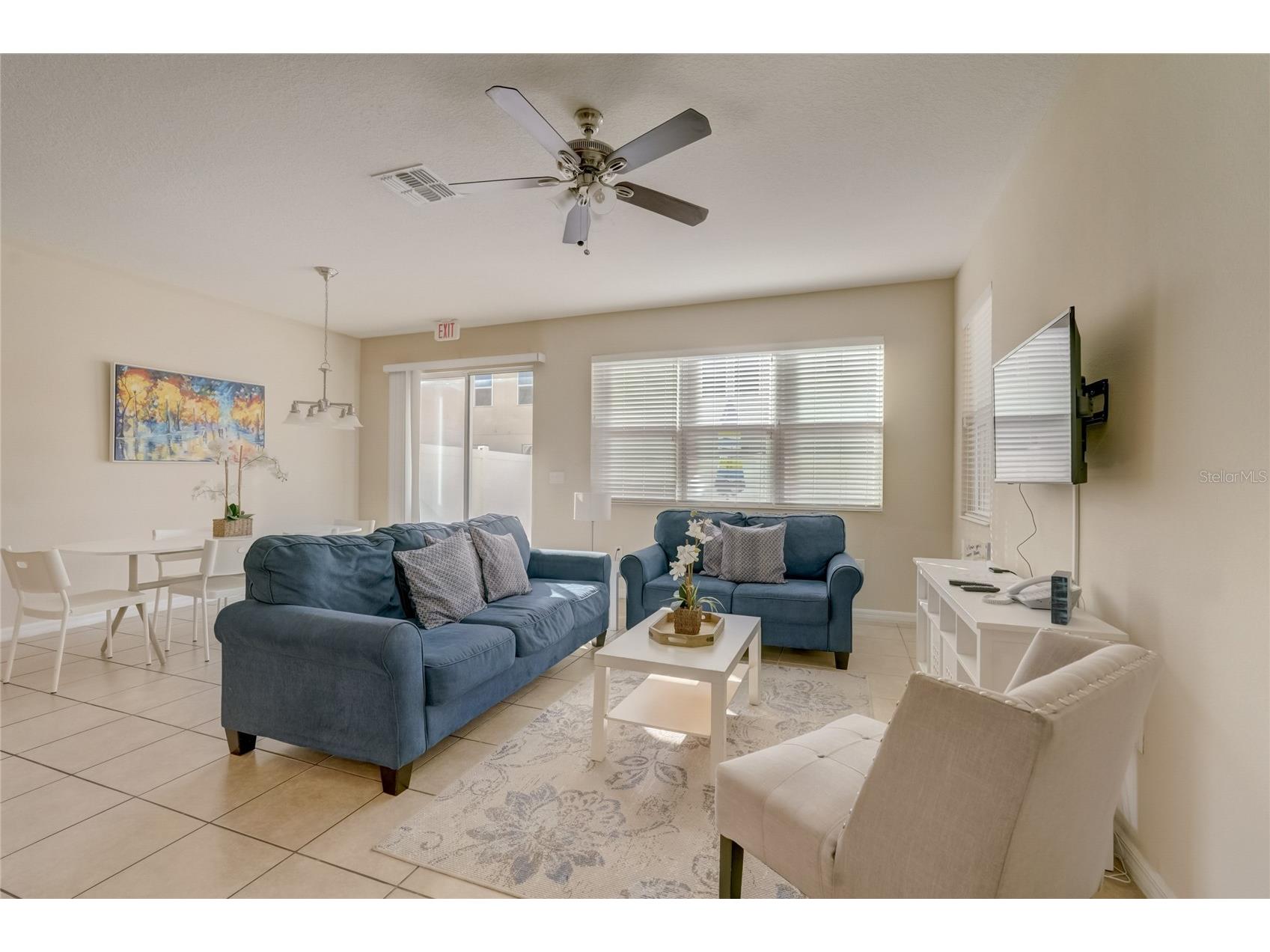 5126 Adelaide Drive Kissimmee FL 34746 O6379671 image5