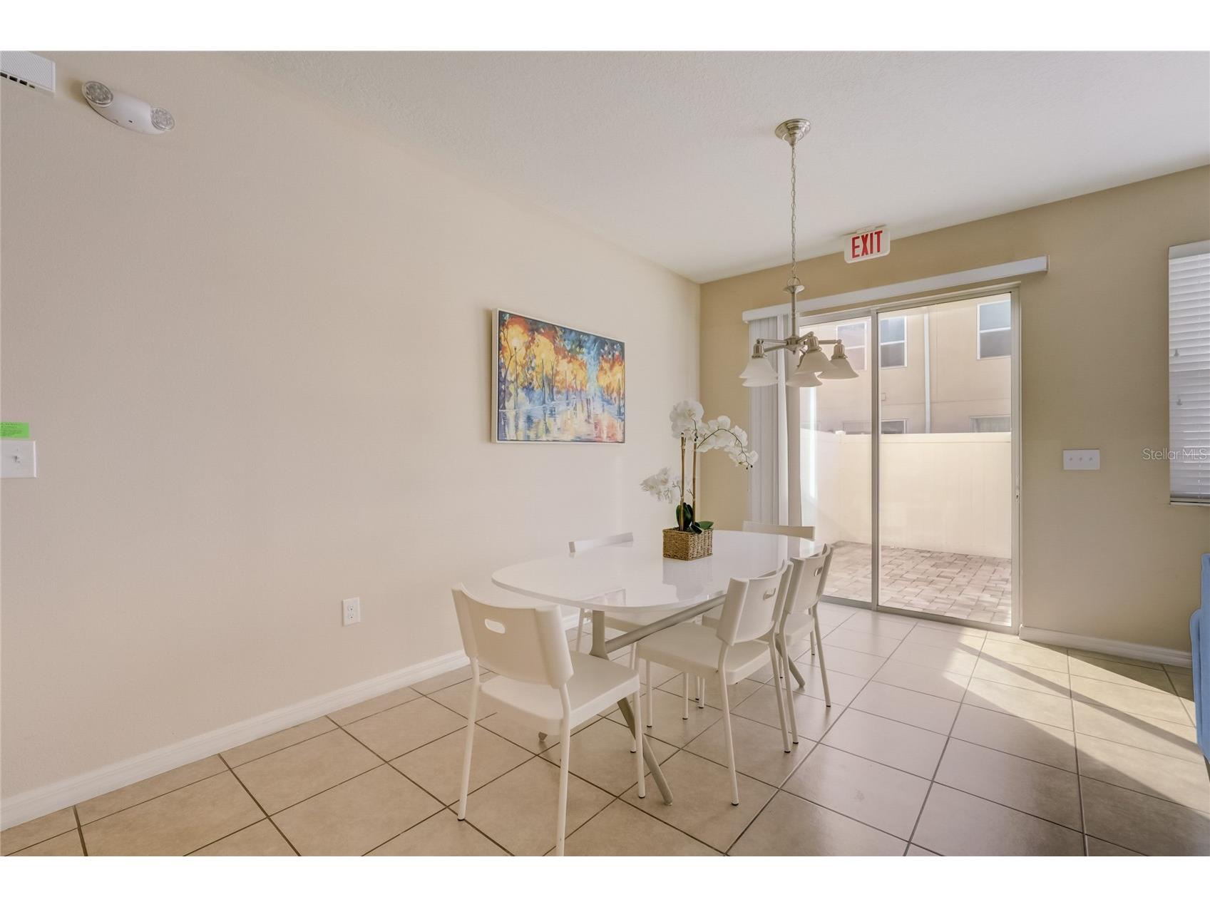 5126 Adelaide Drive Kissimmee FL 34746 O6379671 image6