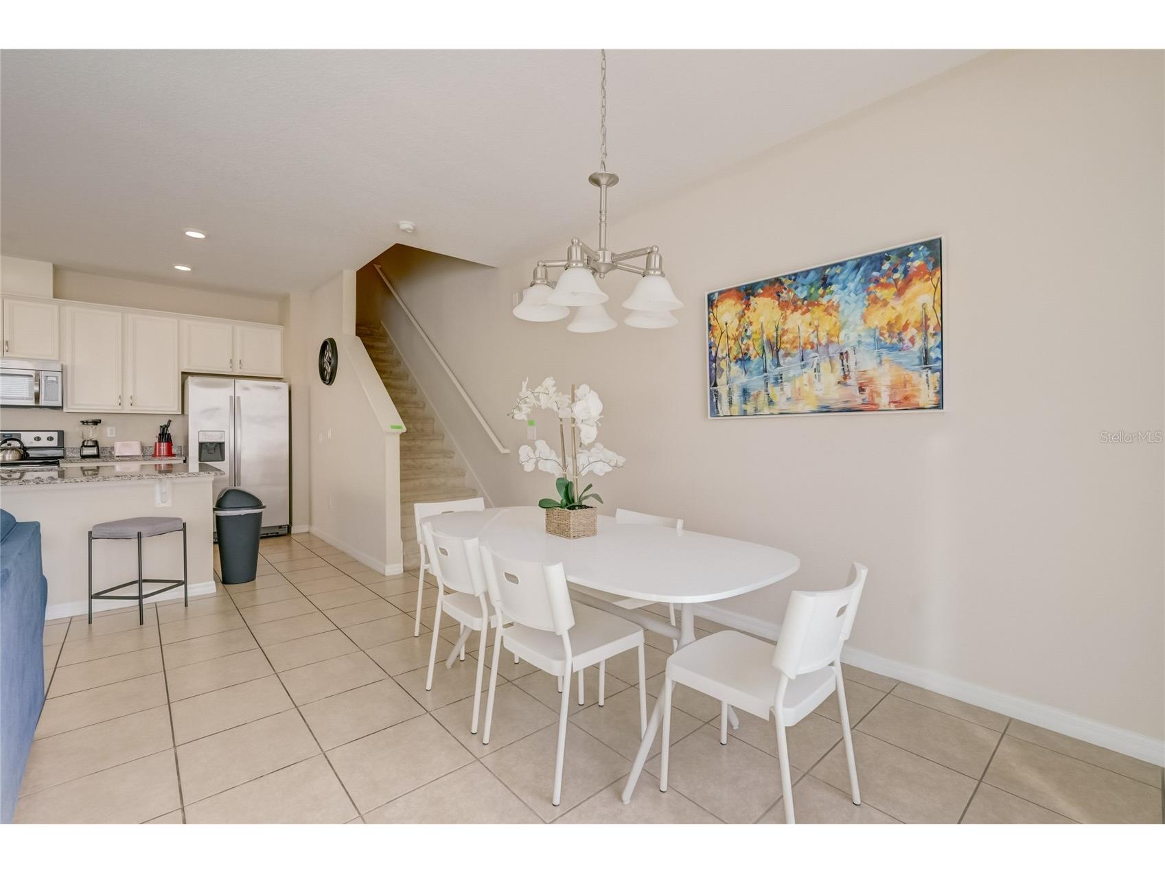 5126 Adelaide Drive Kissimmee FL 34746 O6379671 image7