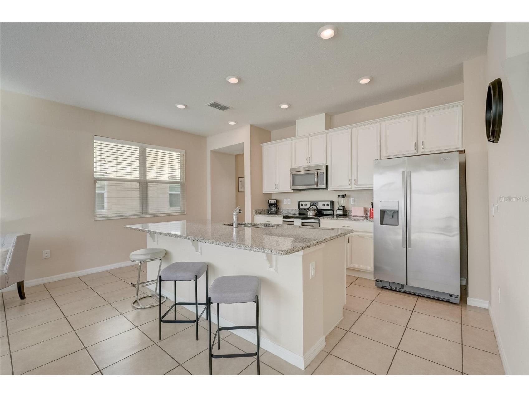 5126 Adelaide Drive Kissimmee FL 34746 O6379671 image8