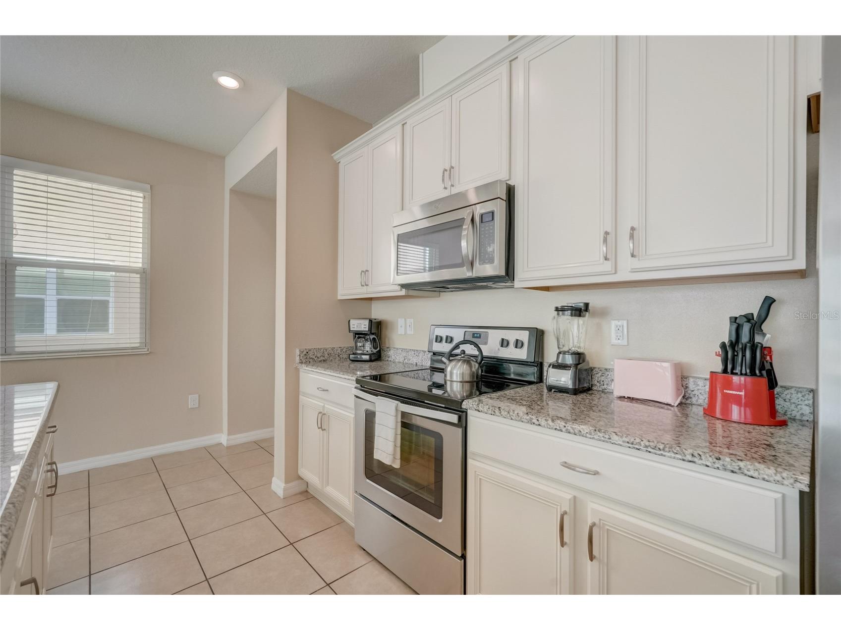 5126 Adelaide Drive Kissimmee FL 34746 O6379671 image9