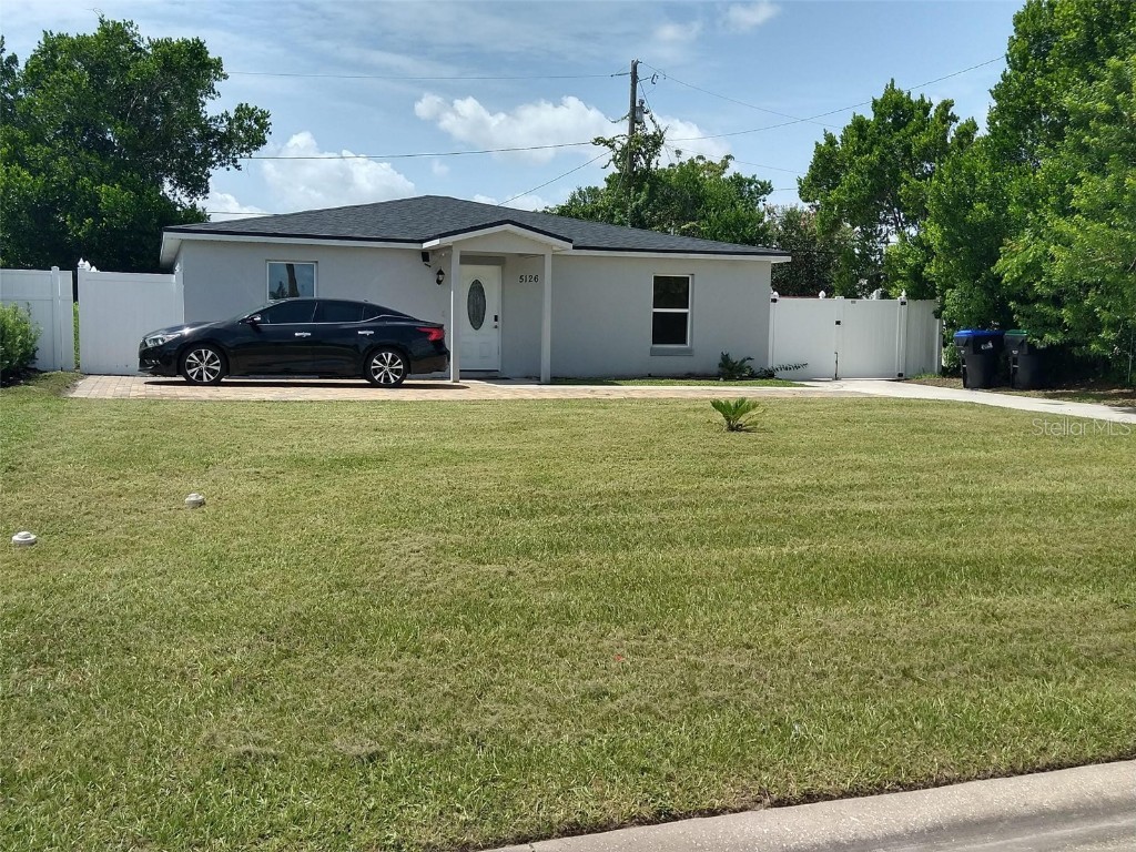 5126 Anzio Street Orlando FL 32819 O6128540 image1