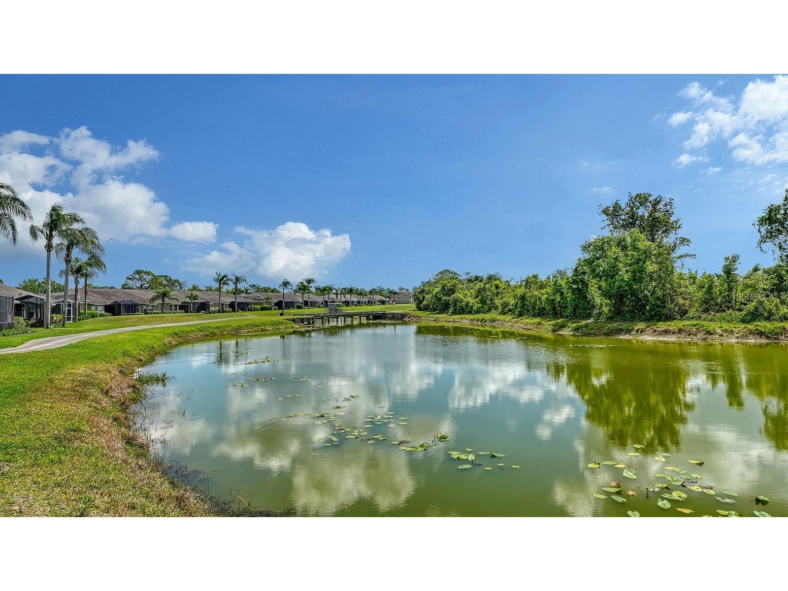 5126 Blue Ash Avenue Sarasota FL 34241 A4687578 image1