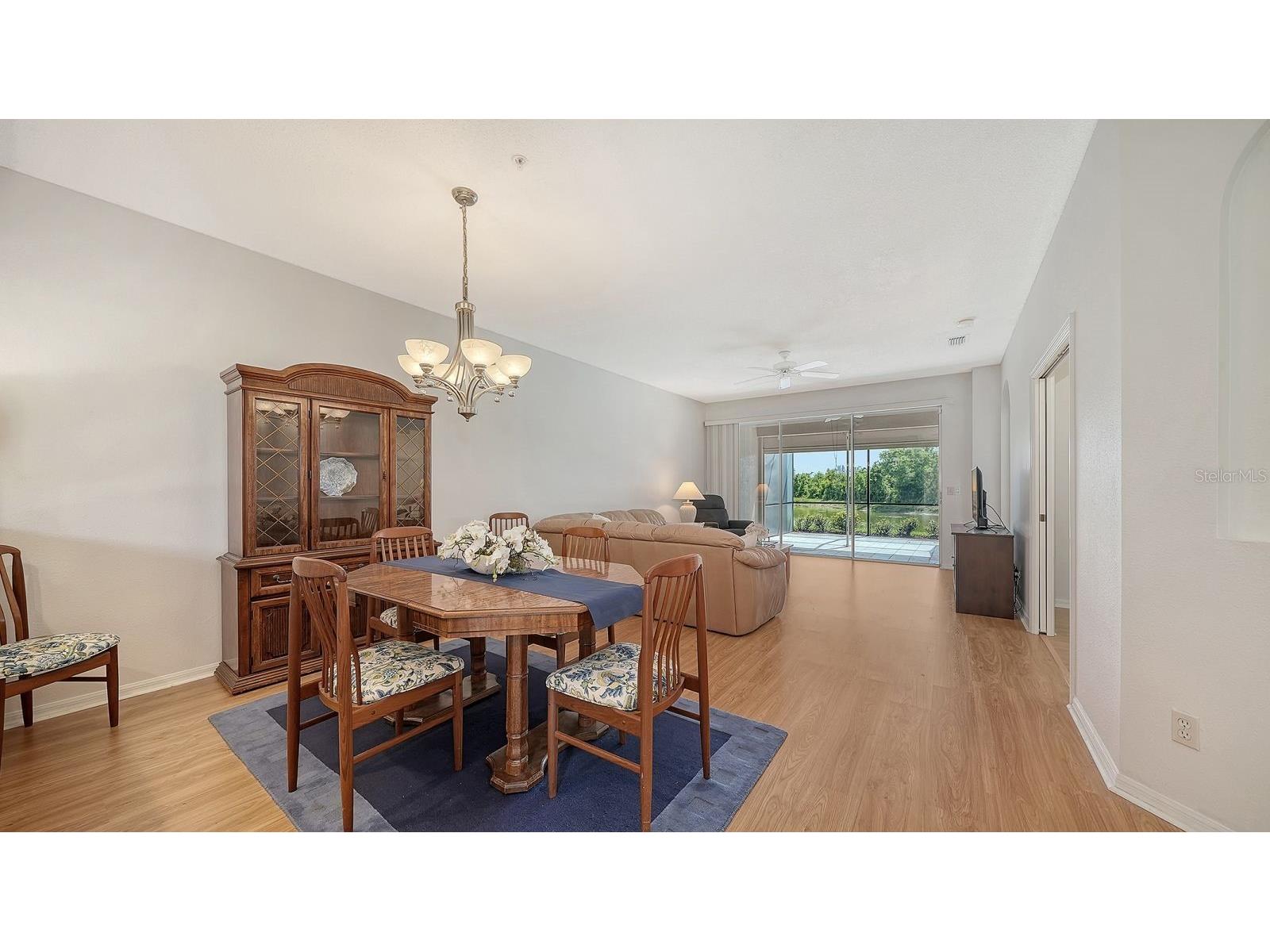 5126 Blue Ash Avenue Sarasota FL 34241 A4687578 image10