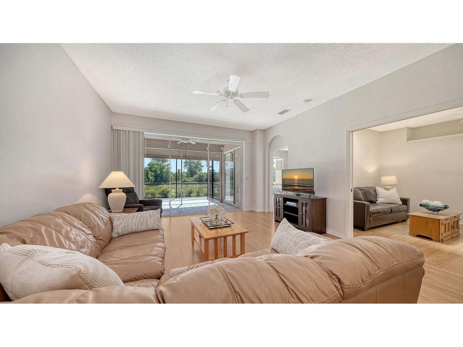 5126 Blue Ash Avenue Sarasota FL 34241 A4687578 image11
