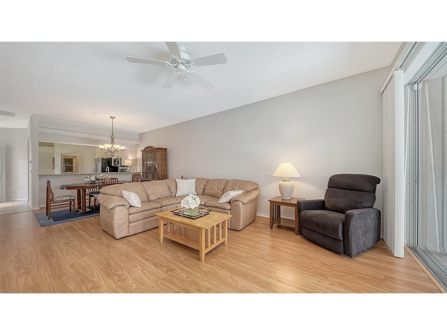 5126 Blue Ash Avenue Sarasota FL 34241 A4687578 image12