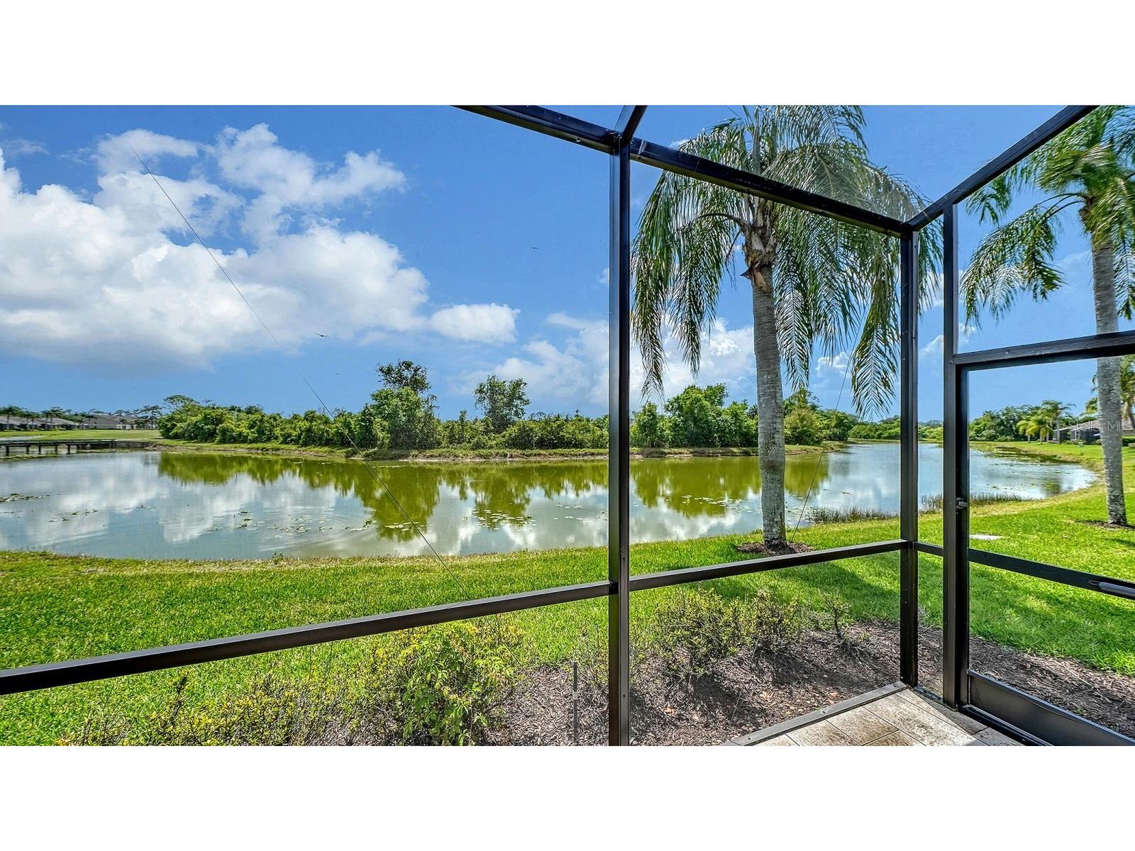 5126 Blue Ash Avenue Sarasota FL 34241 A4687578 image13