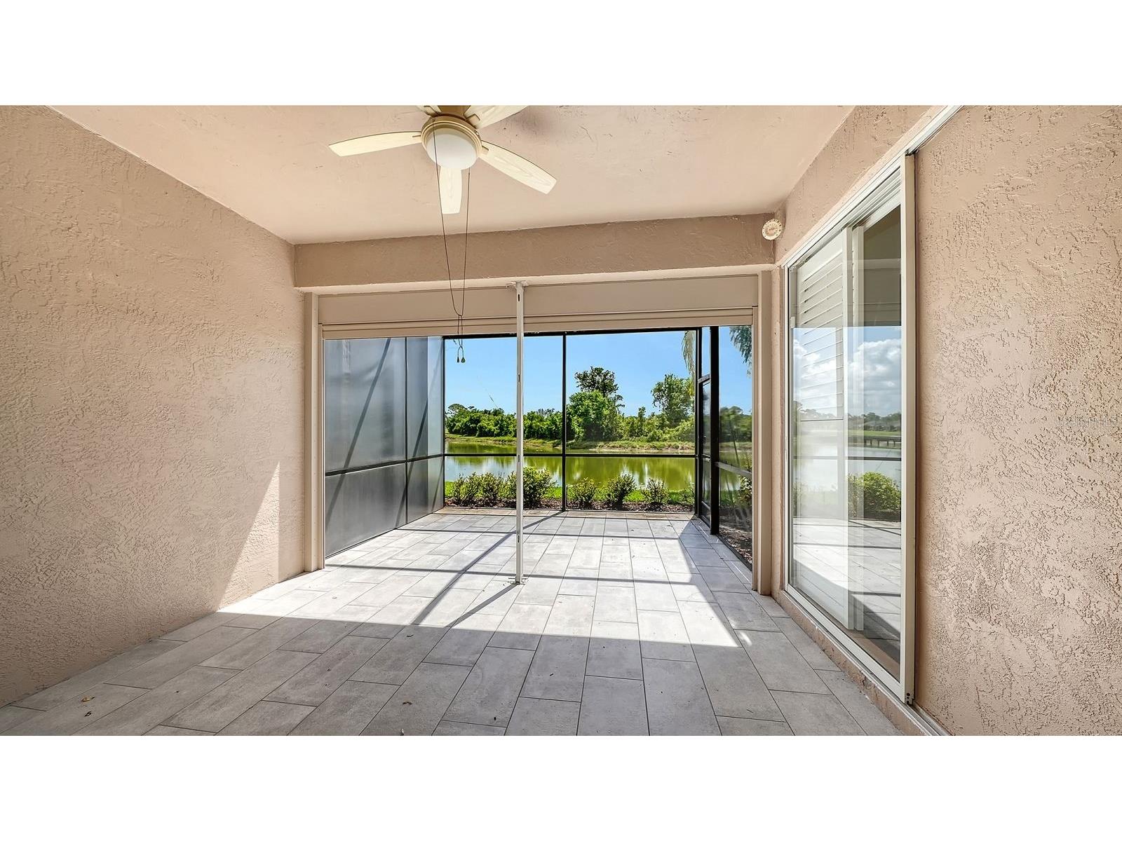 5126 Blue Ash Avenue Sarasota FL 34241 A4687578 image14