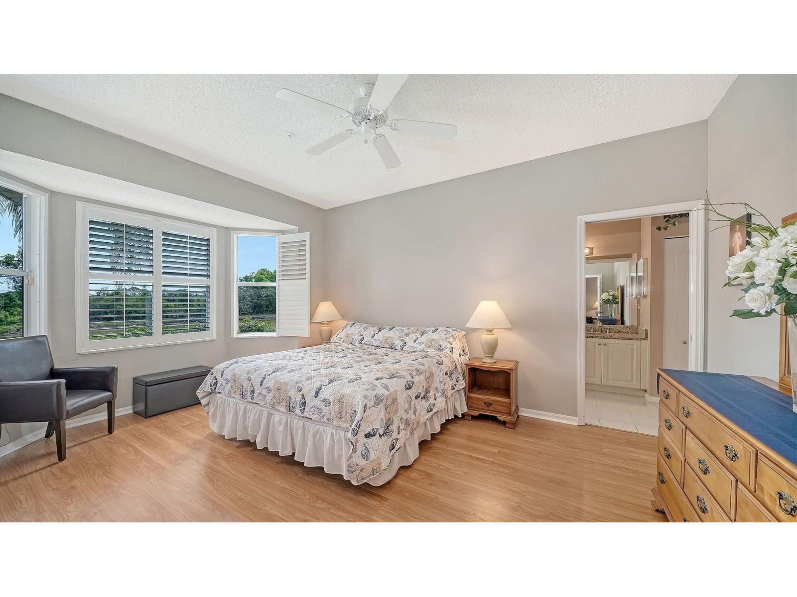 5126 Blue Ash Avenue Sarasota FL 34241 A4687578 image16