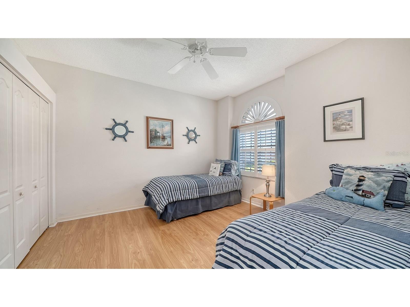 5126 Blue Ash Avenue Sarasota FL 34241 A4687578 image18