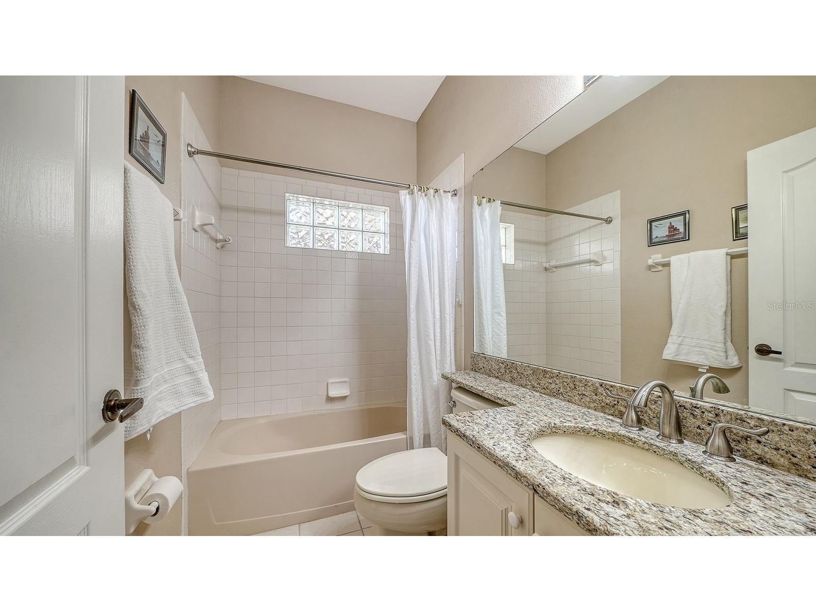 5126 Blue Ash Avenue Sarasota FL 34241 A4687578 image19