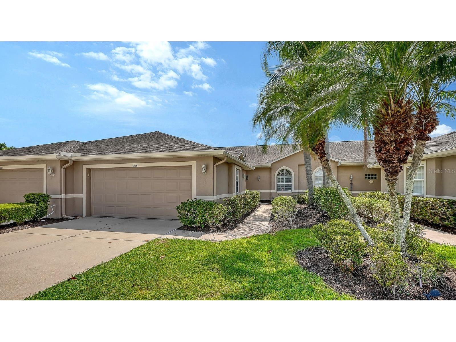 5126 Blue Ash Avenue Sarasota FL 34241 A4687578 image2