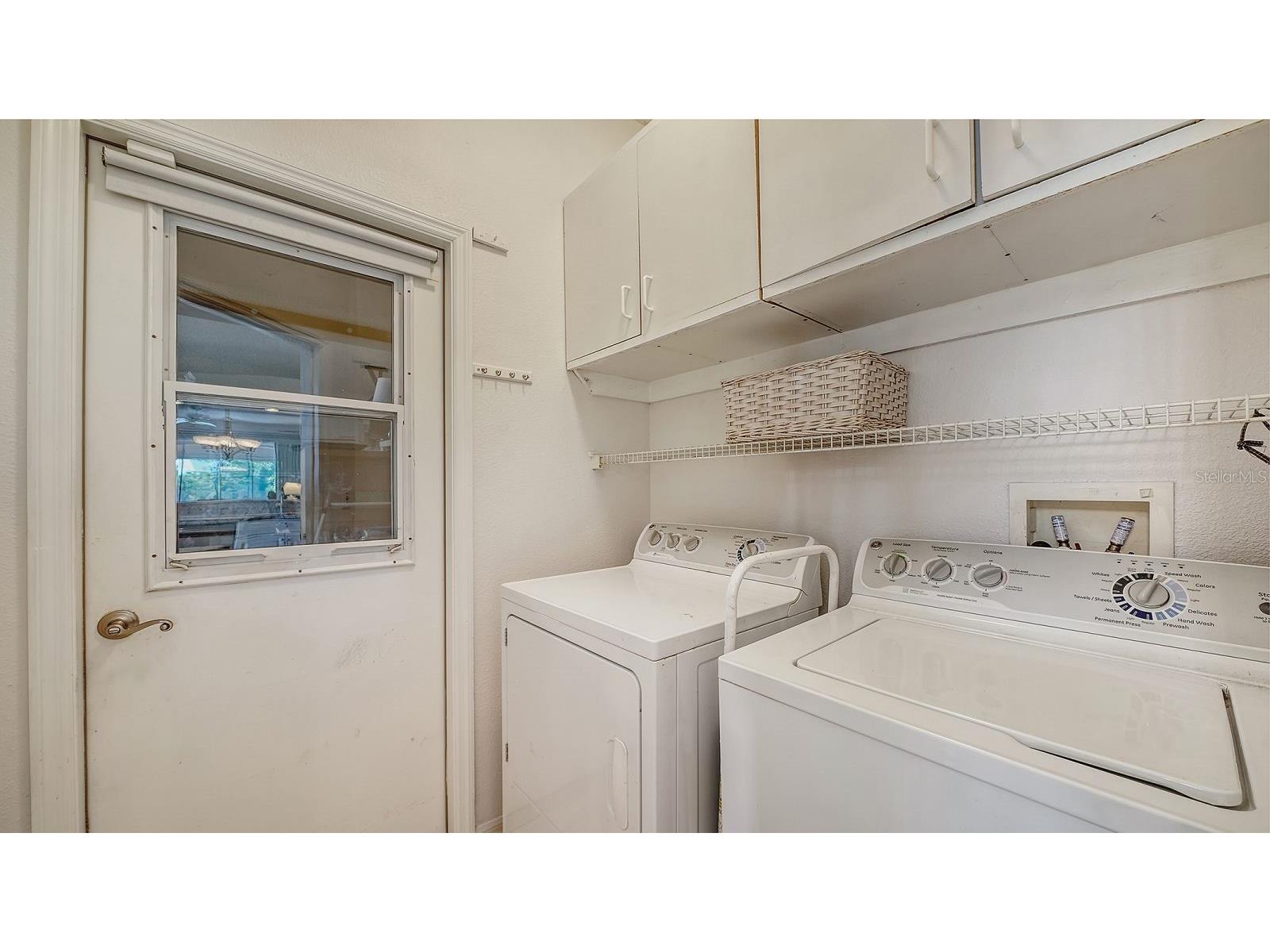 5126 Blue Ash Avenue Sarasota FL 34241 A4687578 image20