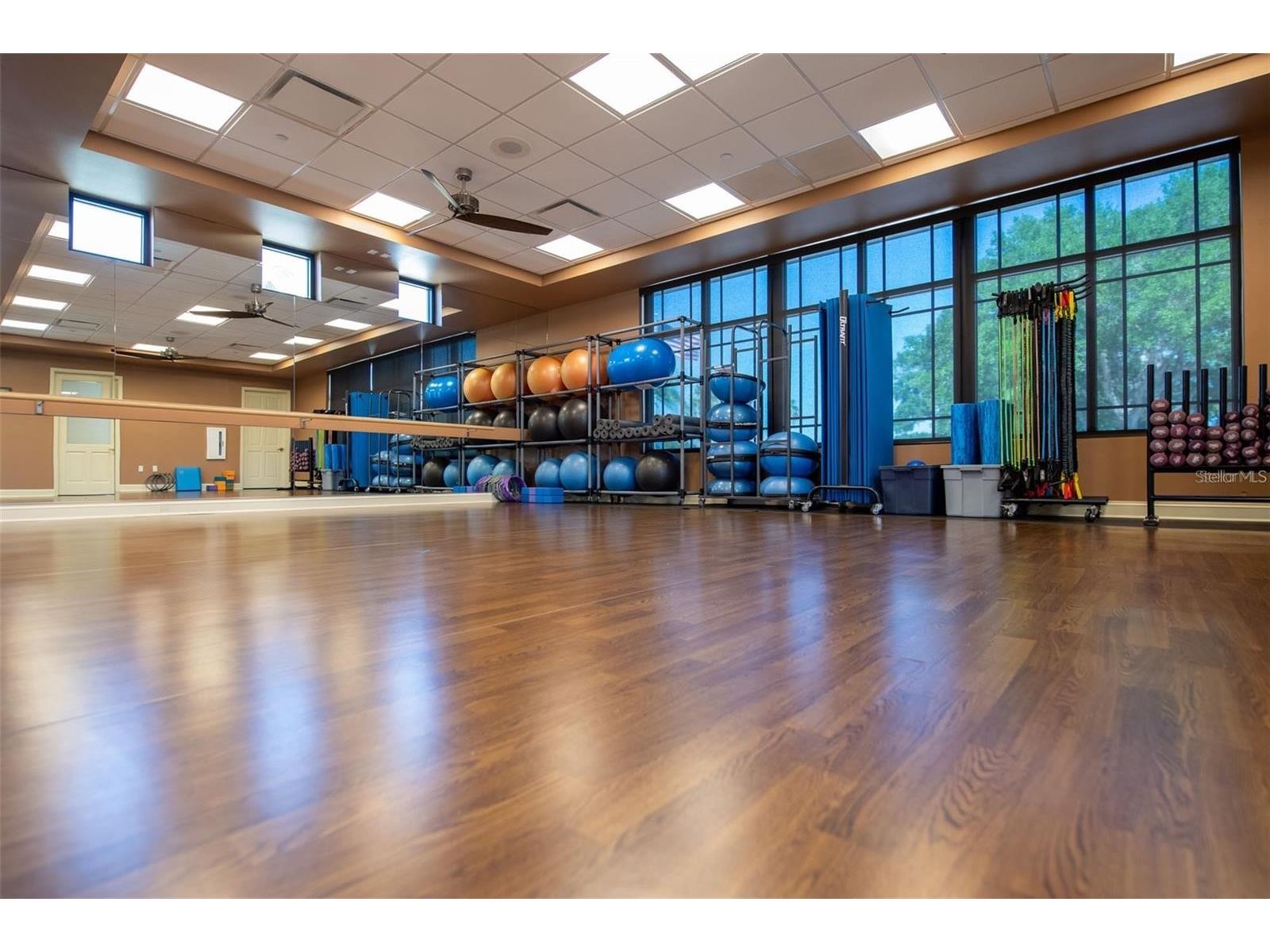 5126 Blue Ash Avenue Sarasota FL 34241 A4687578 image24