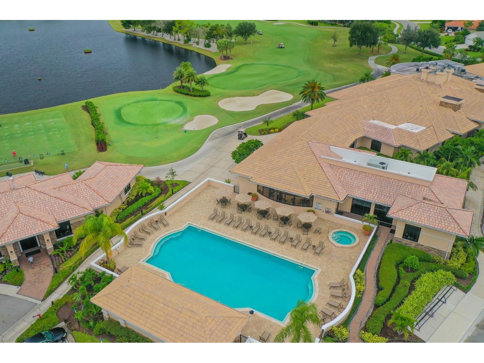 5126 Blue Ash Avenue Sarasota FL 34241 A4687578 image26