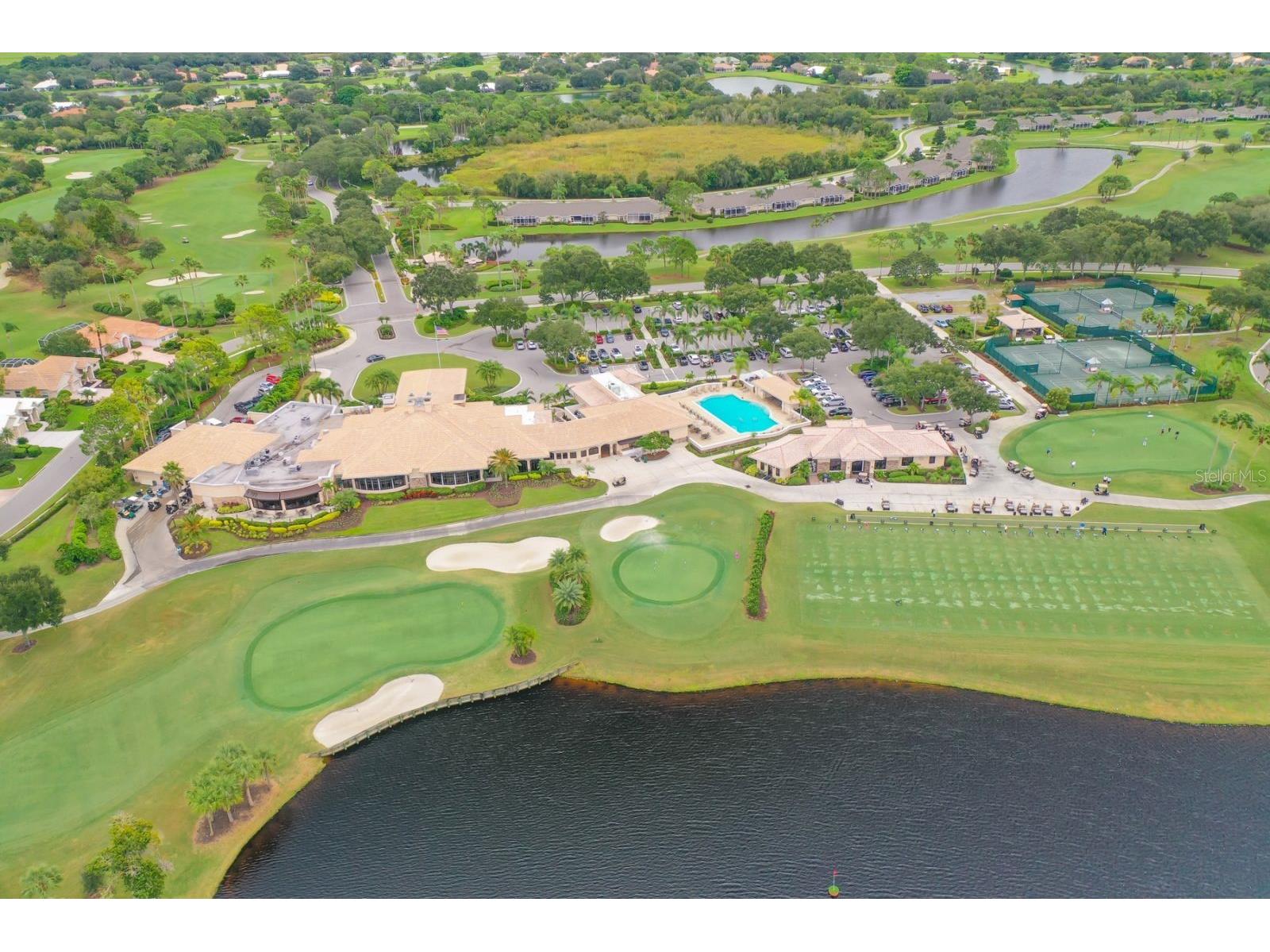 5126 Blue Ash Avenue Sarasota FL 34241 A4687578 image27