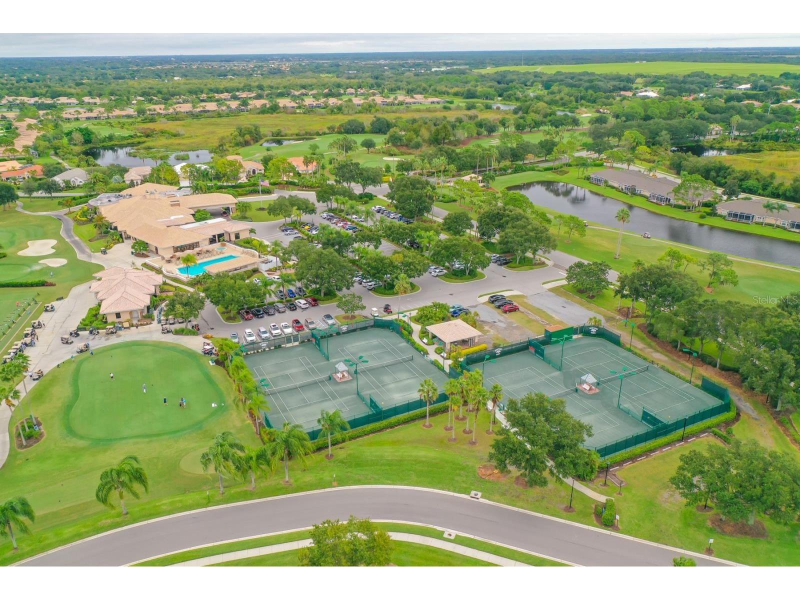 5126 Blue Ash Avenue Sarasota FL 34241 A4687578 image28