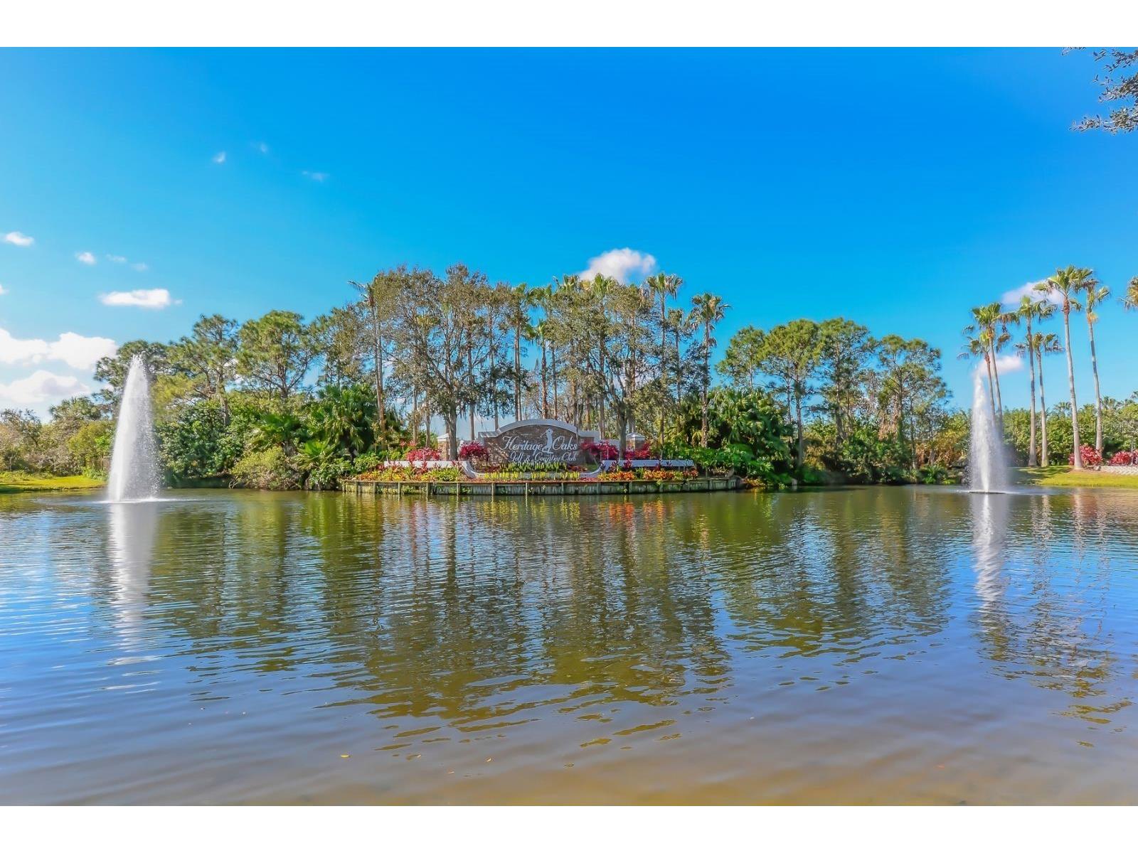 5126 Blue Ash Avenue Sarasota FL 34241 A4687578 image29