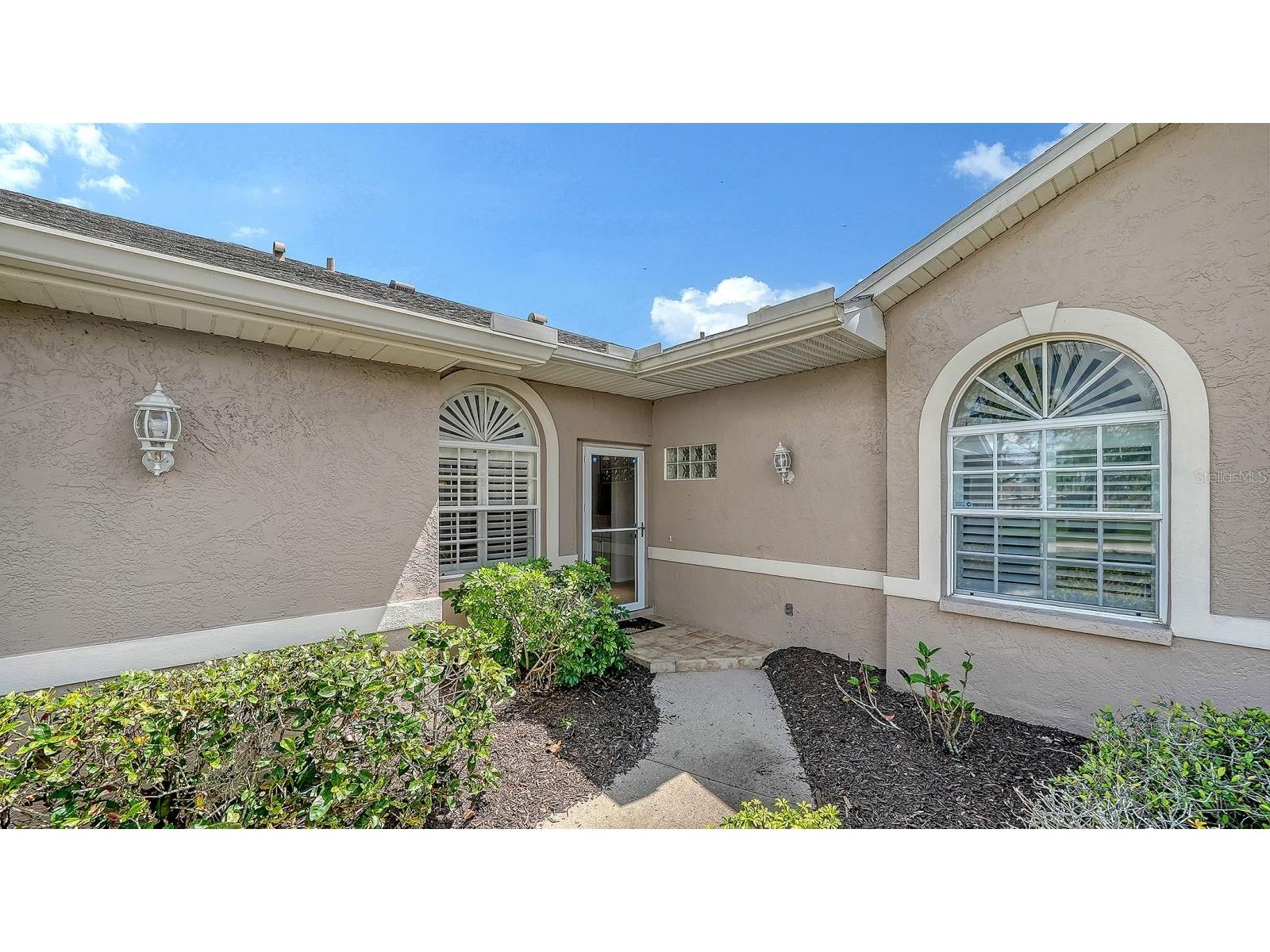 5126 Blue Ash Avenue Sarasota FL 34241 A4687578 image3