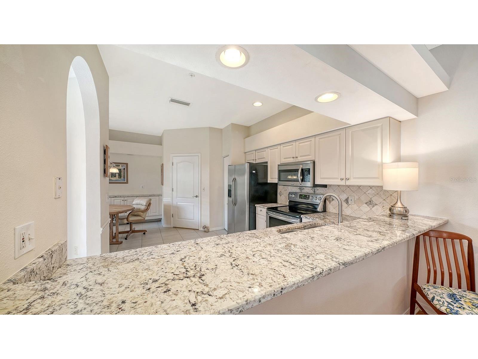 5126 Blue Ash Avenue Sarasota FL 34241 A4687578 image5