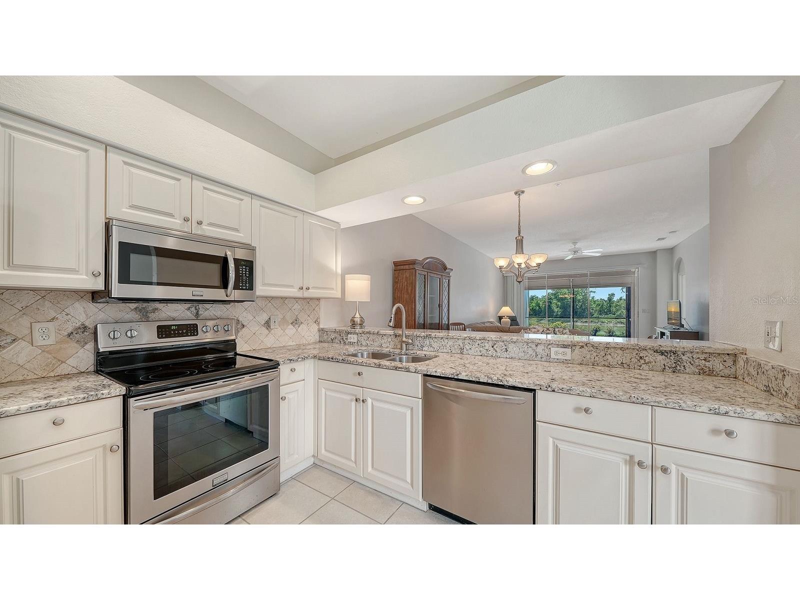 5126 Blue Ash Avenue Sarasota FL 34241 A4687578 image6