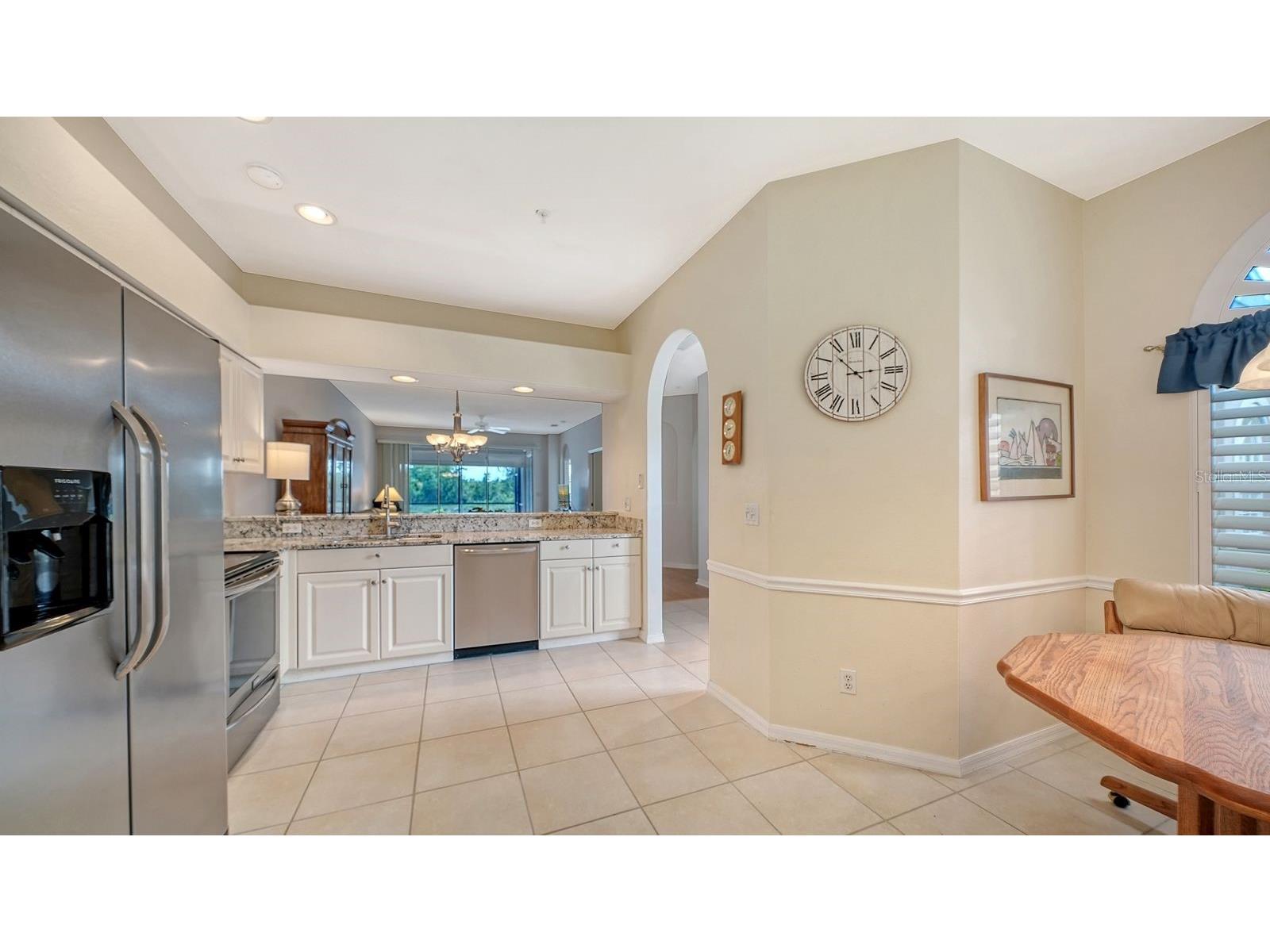 5126 Blue Ash Avenue Sarasota FL 34241 A4687578 image7