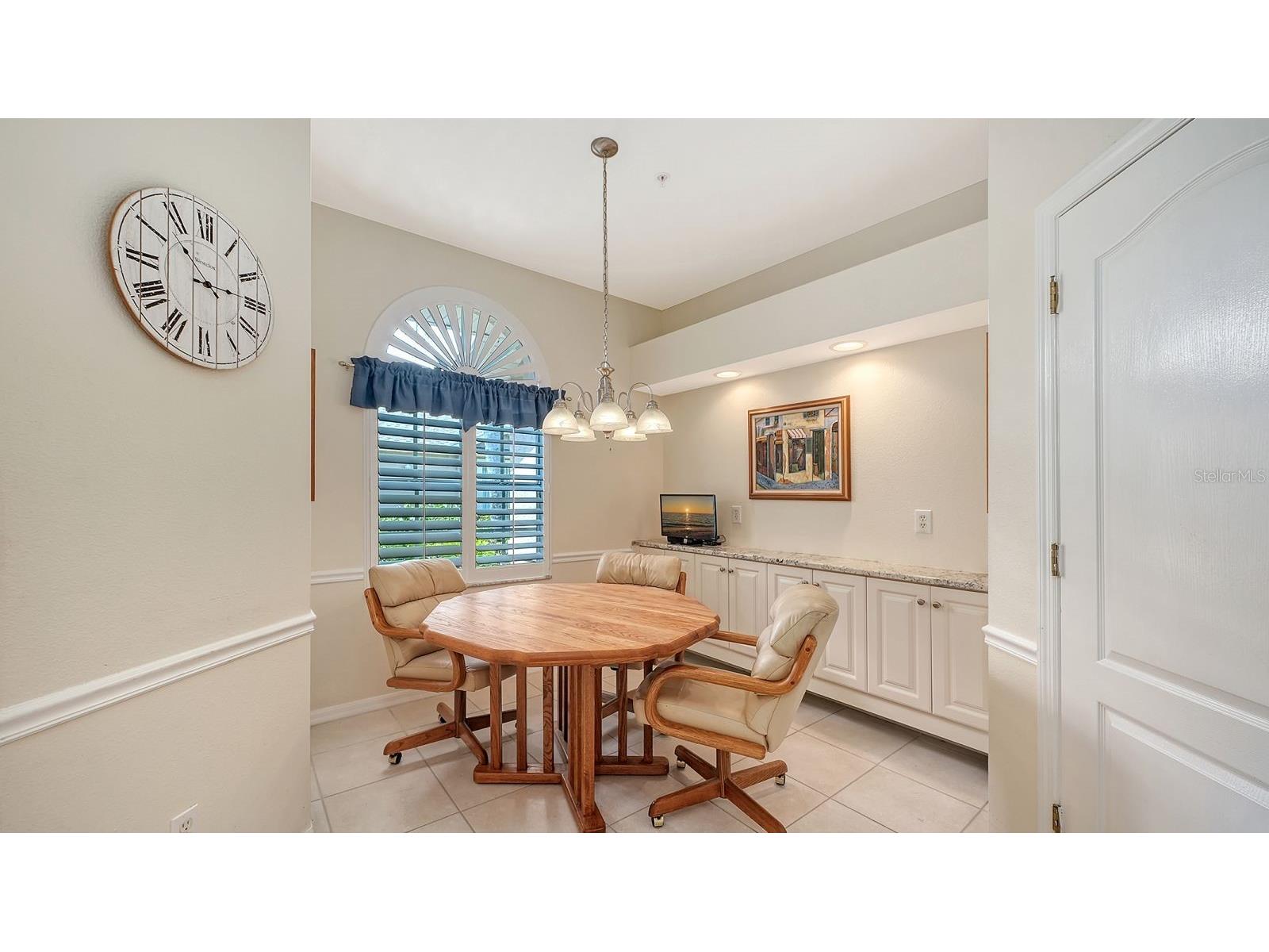 5126 Blue Ash Avenue Sarasota FL 34241 A4687578 image8