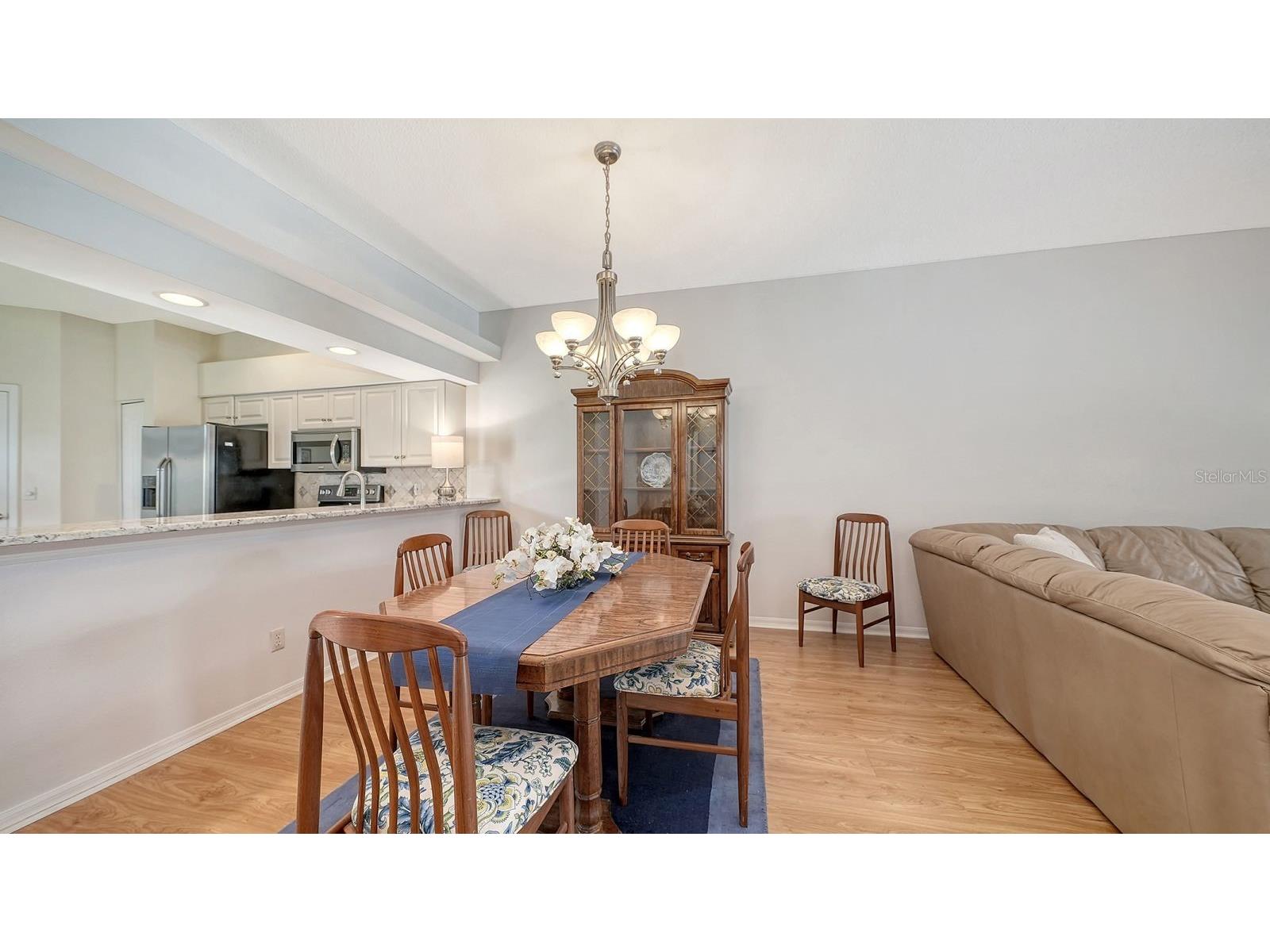 5126 Blue Ash Avenue Sarasota FL 34241 A4687578 image9