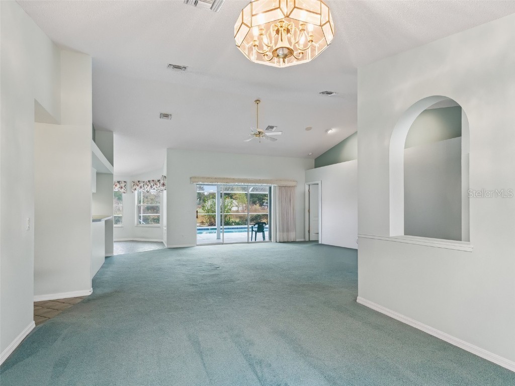 5126 County Road 125 Wildwood FL 34785 G5104277 image11