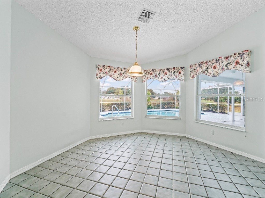 5126 County Road 125 Wildwood FL 34785 G5104277 image12