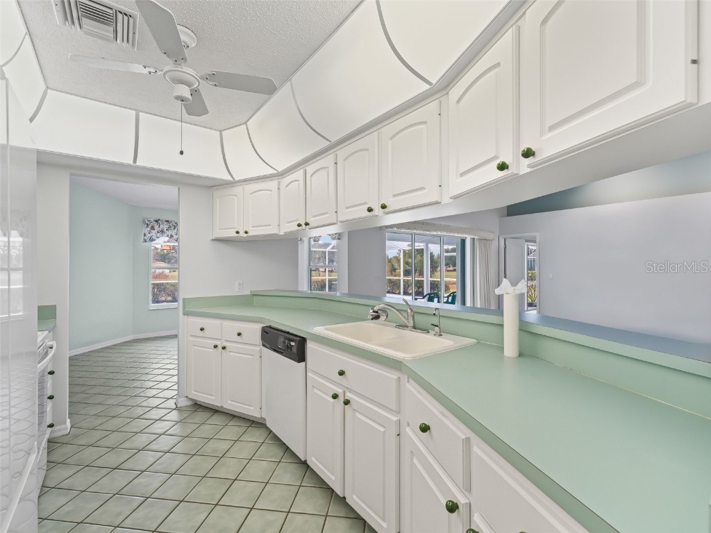 5126 County Road 125 Wildwood FL 34785 G5104277 image13