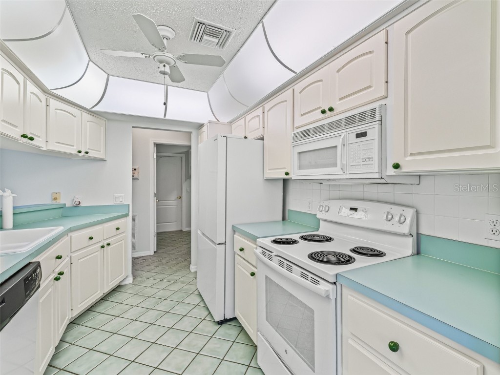 5126 County Road 125 Wildwood FL 34785 G5104277 image15