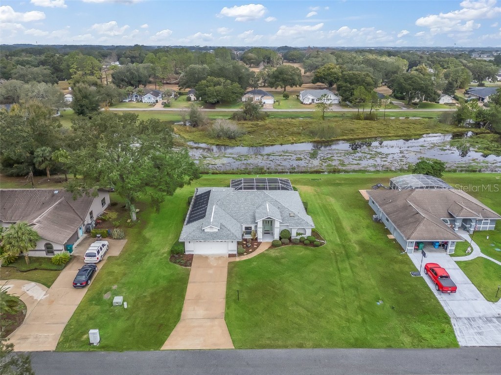 5126 County Road 125 Wildwood FL 34785 G5104277 image2