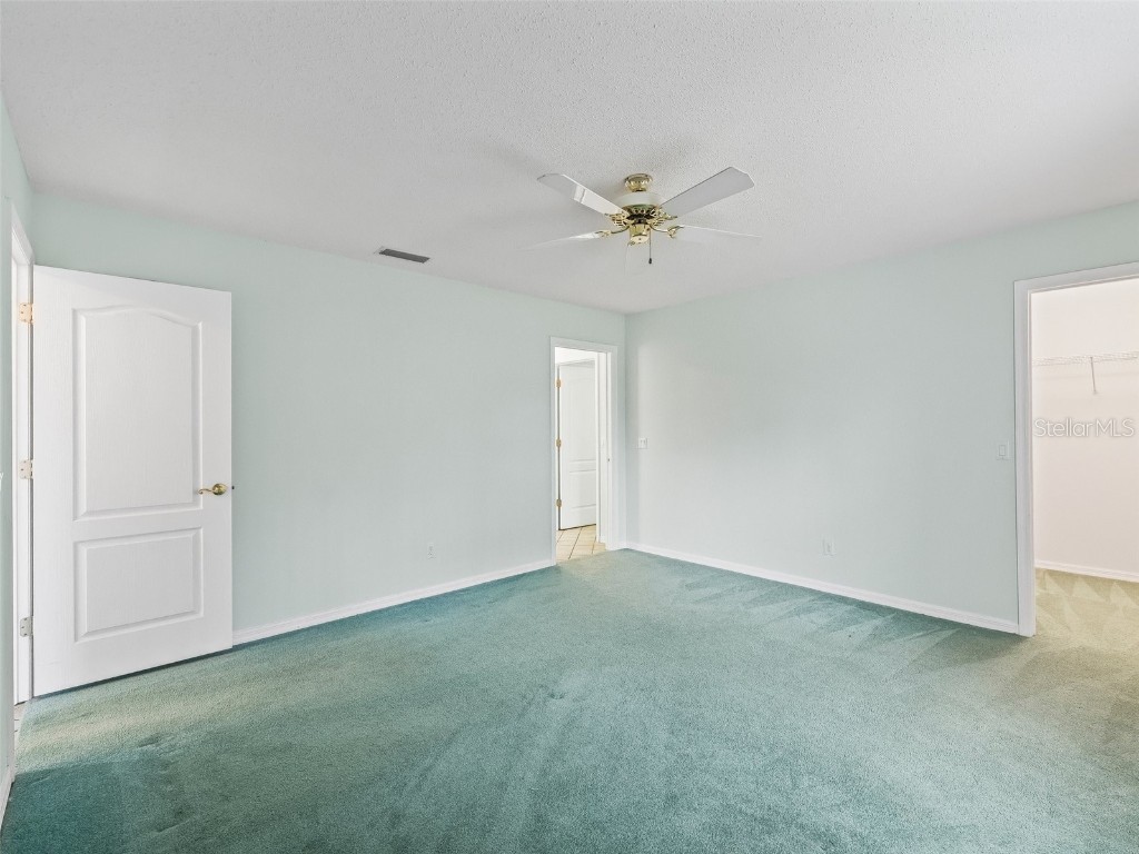 5126 County Road 125 Wildwood FL 34785 G5104277 image21