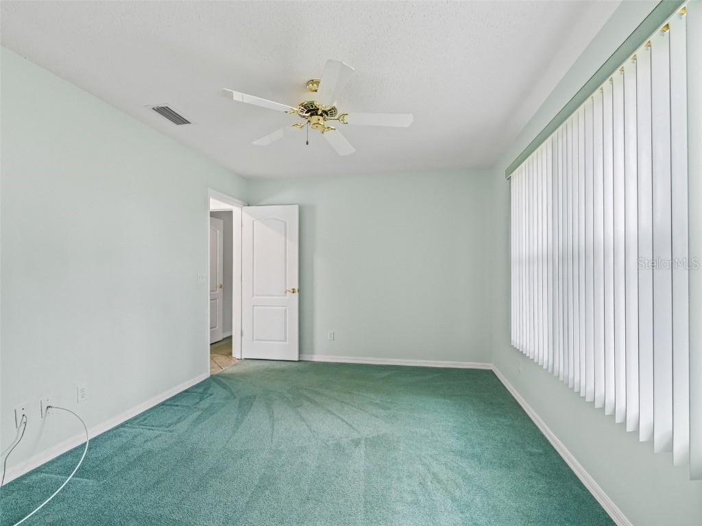 5126 County Road 125 Wildwood FL 34785 G5104277 image24
