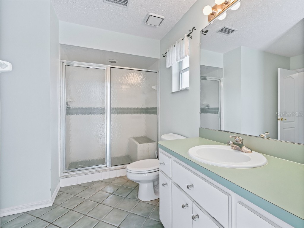 5126 County Road 125 Wildwood FL 34785 G5104277 image25