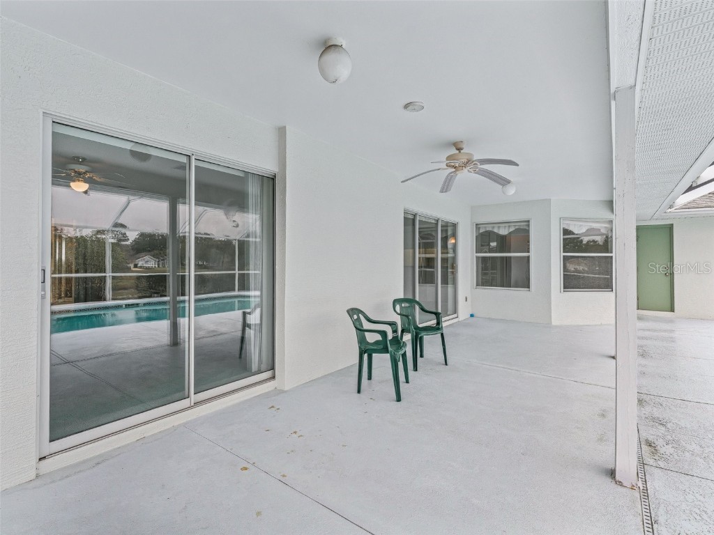 5126 County Road 125 Wildwood FL 34785 G5104277 image27