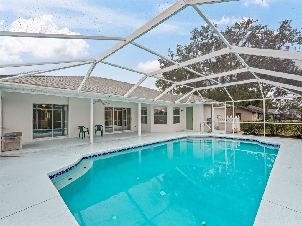 5126 County Road 125 Wildwood FL 34785 G5104277 image29